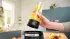 Bosch Standmixer Serie 6 MMBD665B1 1800W