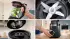 Bosch Standmixer Serie 6 MMBD665B1 1800W