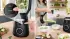 Bosch Standmixer Serie 6 MMBD665B1 1800W