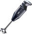 Bamix Stabmixer Set M250 Prime inkl Multifunktionsmesser Quirl Schlagscheibe