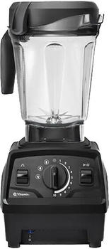 Vitamix E520 Schwarz