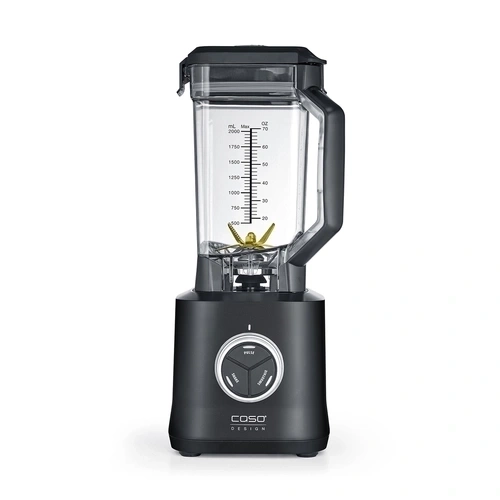 Caso Powerblender B 2000
