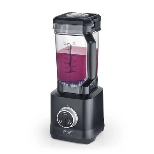 Caso Powerblender B 2000