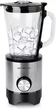 Emerio BL-130988