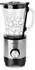 Emerio BL-130988