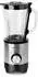 Emerio BL-130988