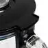 Emerio BL-130988