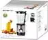 Emerio BL-130988