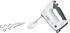 Bosch ErgoMixx MFQ37400 White