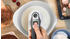 Bosch ErgoMixx MFQ37400 White