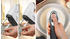 Bosch ErgoMixx MFQ37400 White