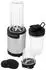 Esperanza EKM030 Nutri-Mixer Personal Blender Silber