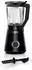 Bosch Serie 4 MMB VitaPower Standmixer