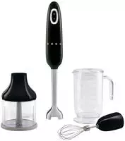 Smeg Stabmixer "HBF03" 700 W