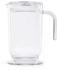 Smeg HBF03PBEU Stabmixer 50er Retro Style Azur Blau