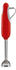 Smeg HBF03RDEU Stabmixer 50er Retro Style Rouge
