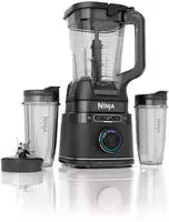 Ninja TB301EU, Ninja Mixer TB301EU Detect Power Mixer Pro - 1200 W