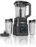 Ninja Detect Power Mixer Pro