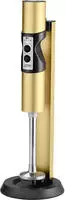 ritter Stilo 7 dunkelgold