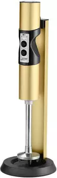 Ritter Stabmixer Stilo gold