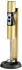Ritter Stabmixer Stilo gold