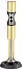 Ritter Stabmixer Stilo gold