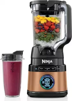 Ninja Detect Power Mixer Pro