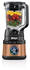 Ninja Detect Power Mixer Pro