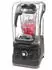 Hendi Standmixer Bpa-Frei Mit Schalldämmender 1680W