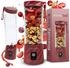 BlendyGo 3 USB Smoothie Maker