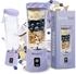 BlendyGo 3 USB Smoothie Maker