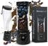 BlendyGo 3 USB Smoothie Maker