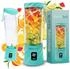 BlendyGo 3 USB Smoothie Maker
