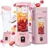 BlendyGo 3 USB Smoothie Maker