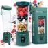 BlendyGo 3 USB Smoothie Maker