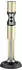 Ritter Stilo 7 Plus