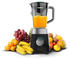 Cecotec Power Black Titanium 1300Max