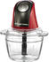Russell Hobbs Stabmixer Desire Mini Chopper 27130-56