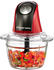 Russell Hobbs Stabmixer Desire Mini Chopper 27130-56