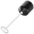 Gastroback Design Power Stabmixer Set 5-in-1 (40972)