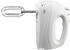 OK. OHM 2519 Handmixer weiß 250 Watt