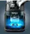 Ninja Detect Power Mixer Processor Pro