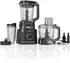 Ninja Detect Power Mixer Processor Pro
