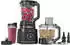 Ninja Detect Power Mixer Processor Pro