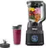 Ninja Detect Power Mixer Processor Pro