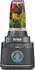 Ninja Detect Power Mixer Processor Pro