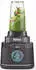 Ninja Detect Power Mixer Processor Pro