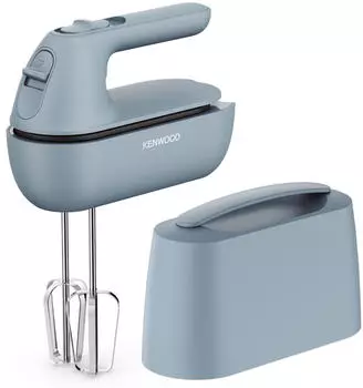 Kenwood HMP40.000GY