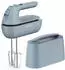 Kenwood HMP40.000GY