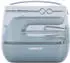 Kenwood HMP40.000GY